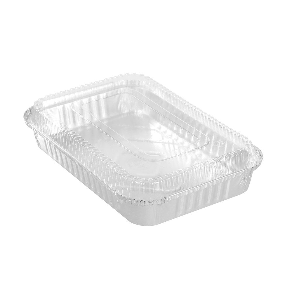 15299-6pc-lemon-lime-31-5x4-5cm-baking-foil-tray-rectangle-w-plastic-lid