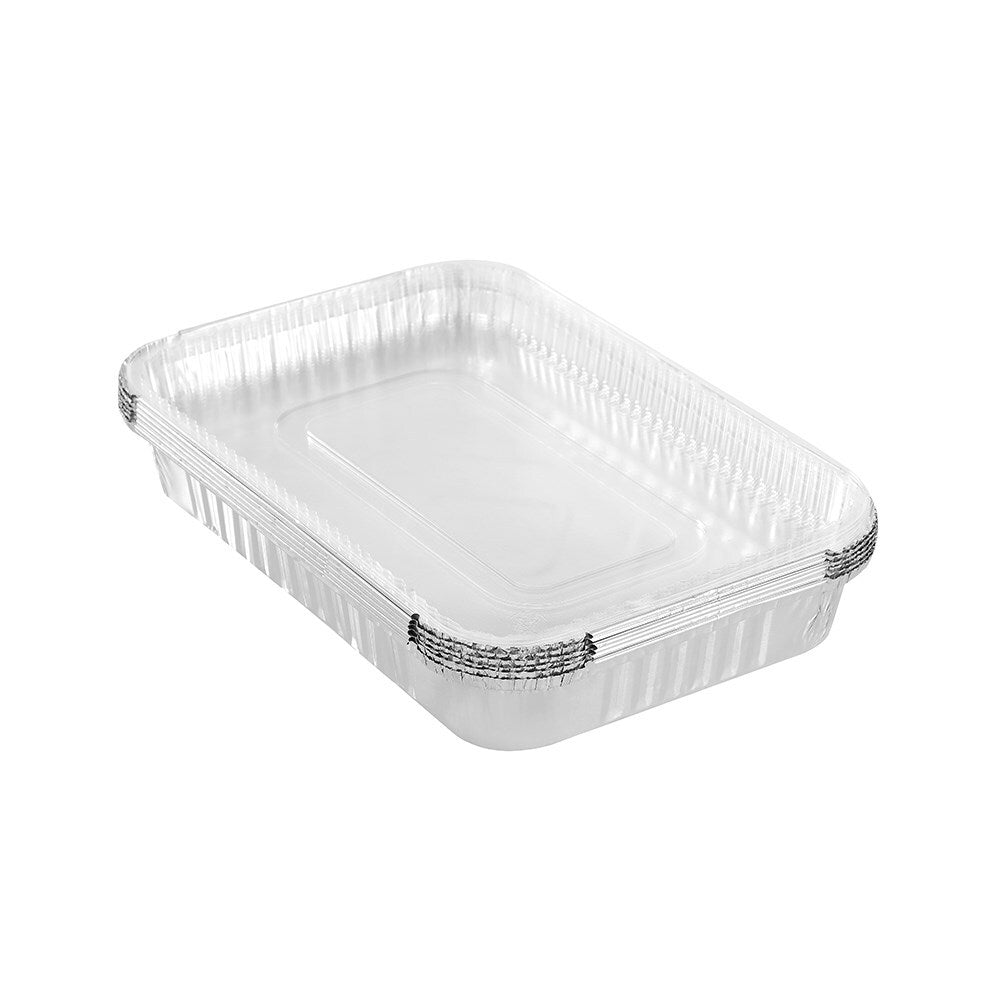 15299-6pc-lemon-lime-31-5x4-5cm-baking-foil-tray-rectangle-w-plastic-lid