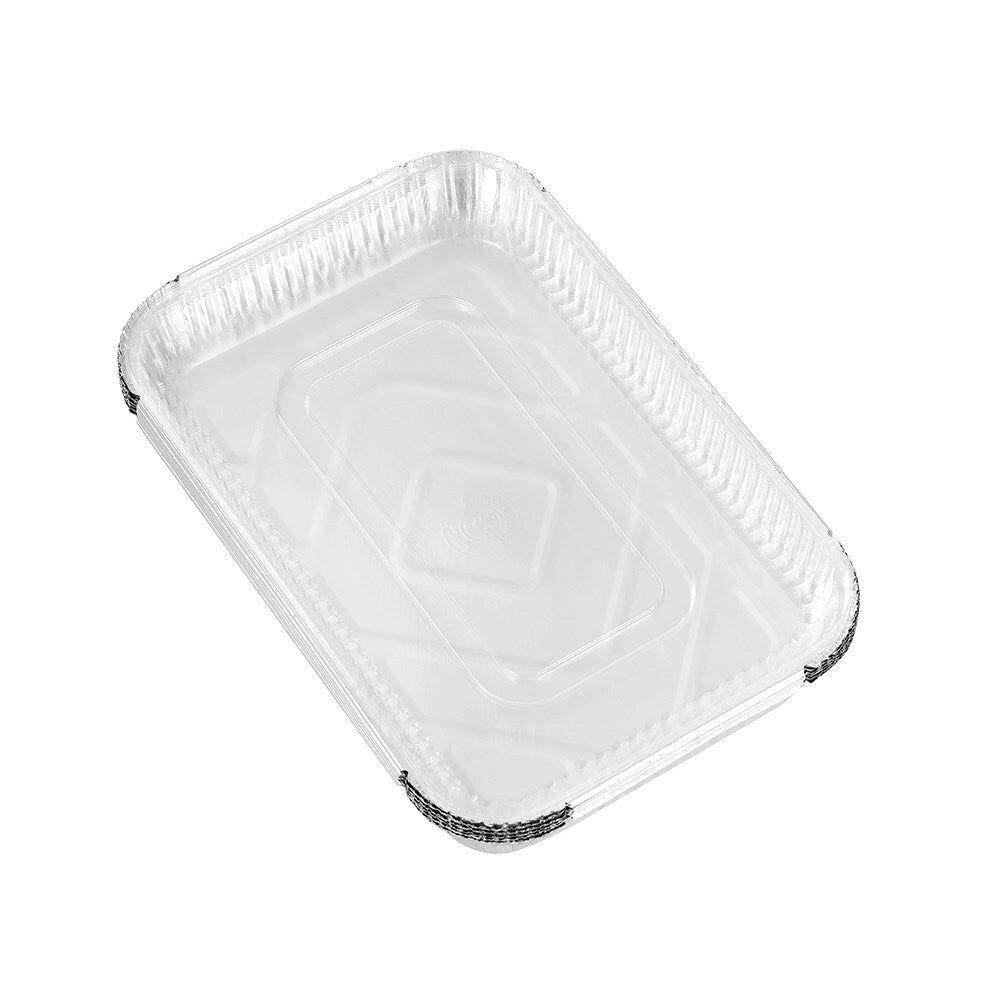 15299-6pc-lemon-lime-31-5x4-5cm-baking-foil-tray-rectangle-w-plastic-lid