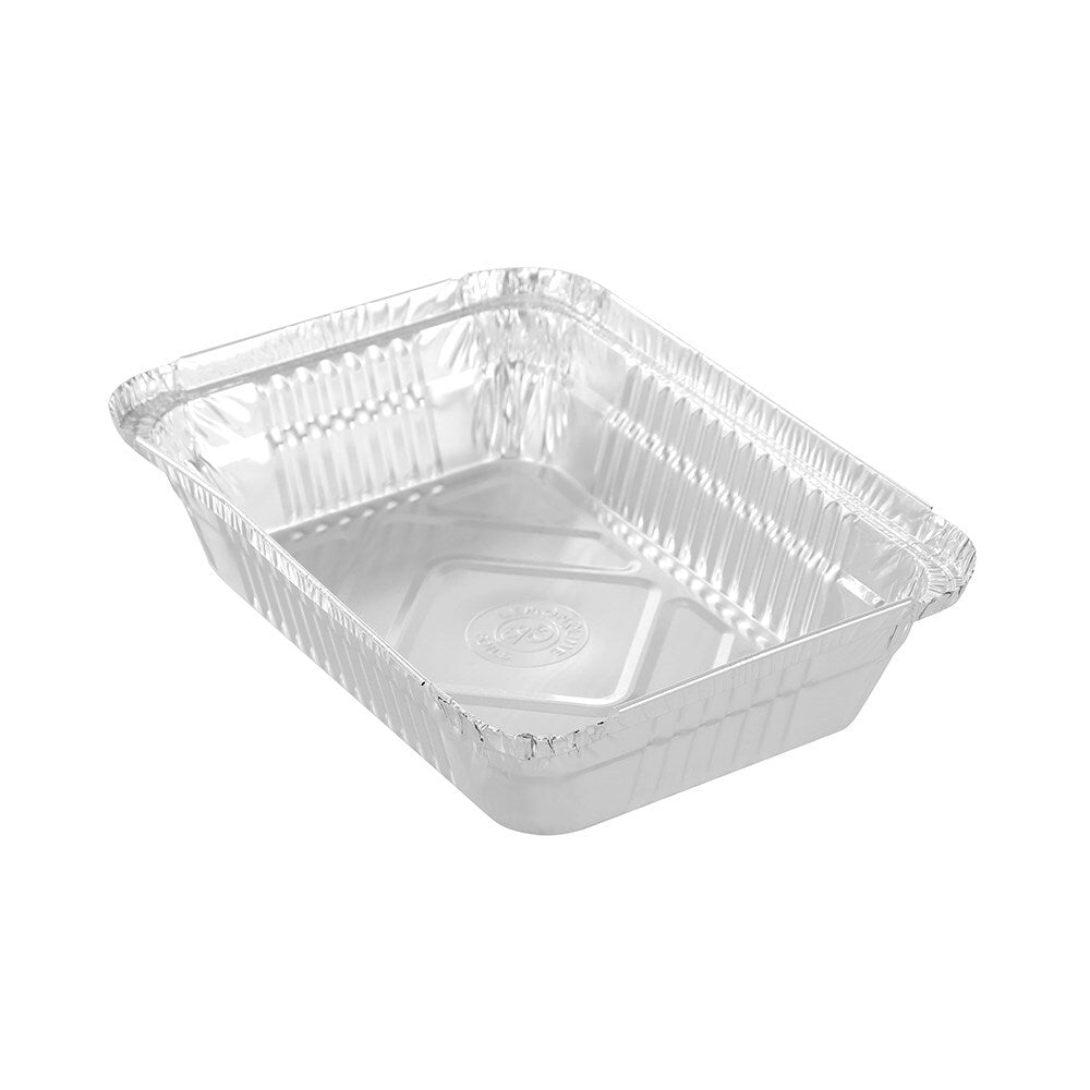 15305-8pc-lemon-lime-22x5cm-baking-foil-tray-rectangle-w-plastic-lid