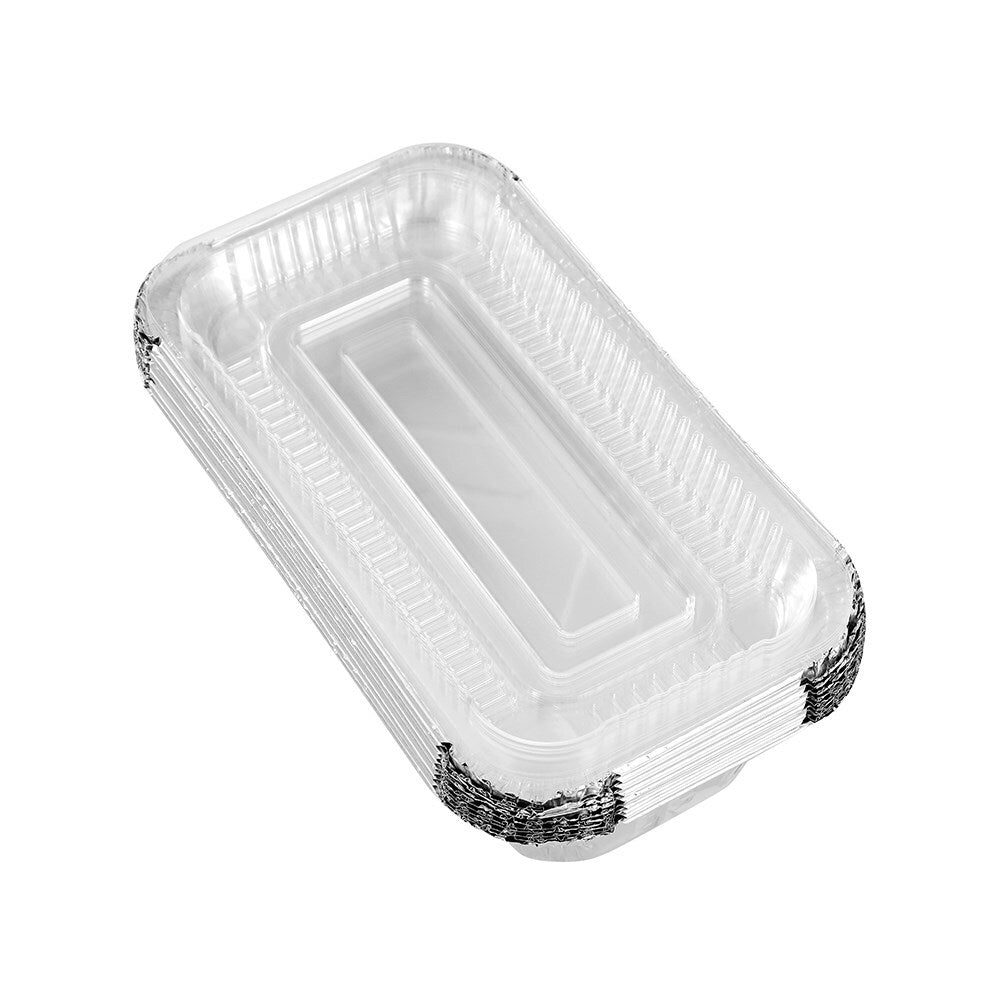 15312-10pc-lemon-lime-20x5cm-baking-foil-tray-rectangle-w-plastic-lid