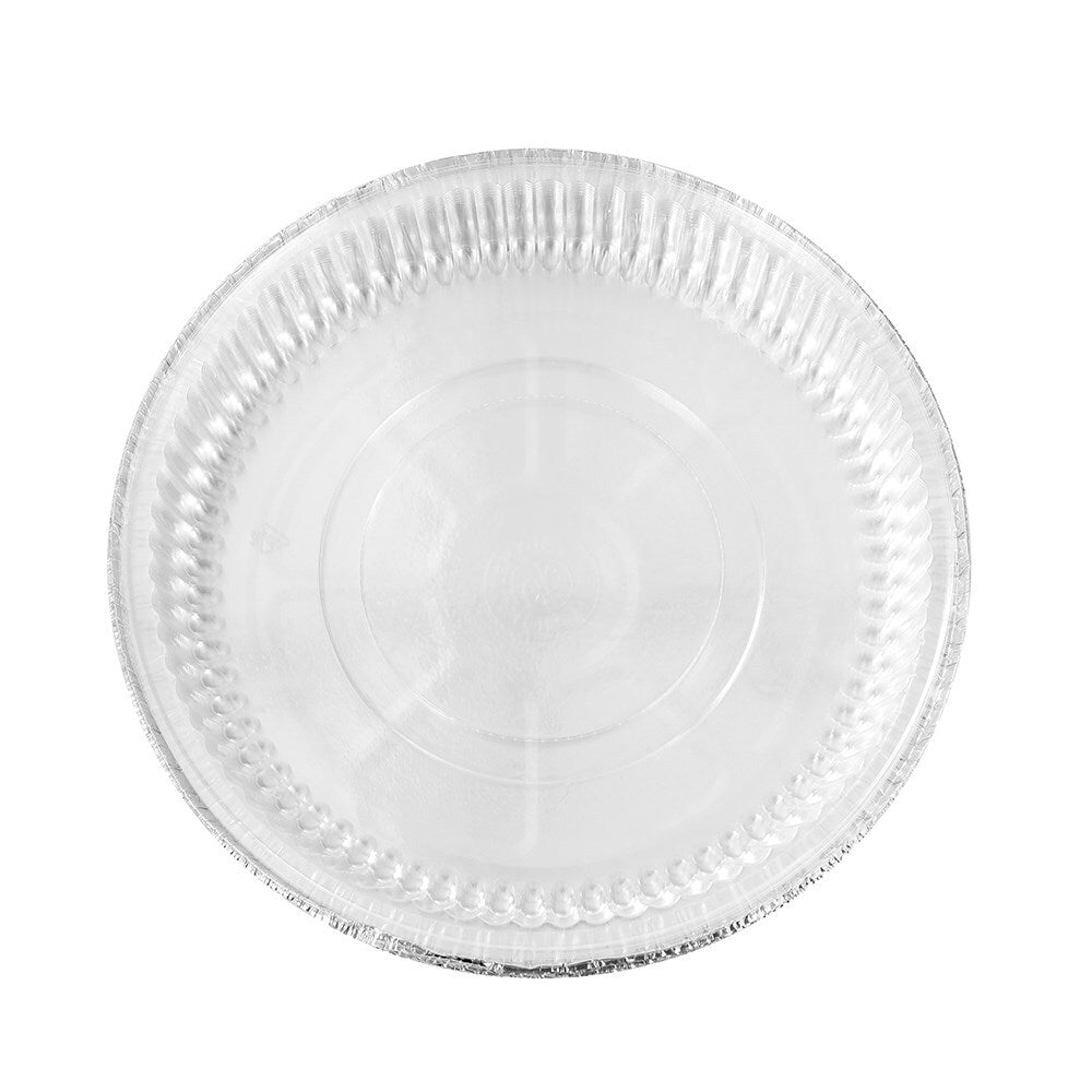 15329-8pc-lemon-lime-23x4-5cm-baking-foil-tray-round-w-plastic-lid