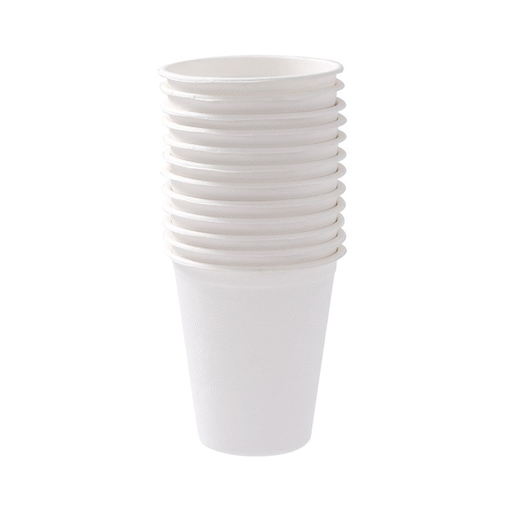 15398-12pk-lemon-lime-earthie-sugarcane-cups-250ml-white