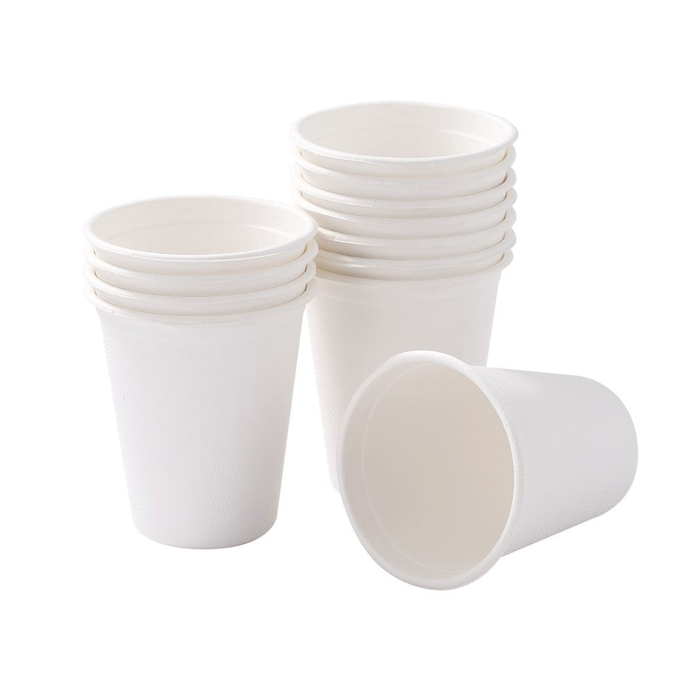 15398-12pk-lemon-lime-earthie-sugarcane-cups-250ml-white