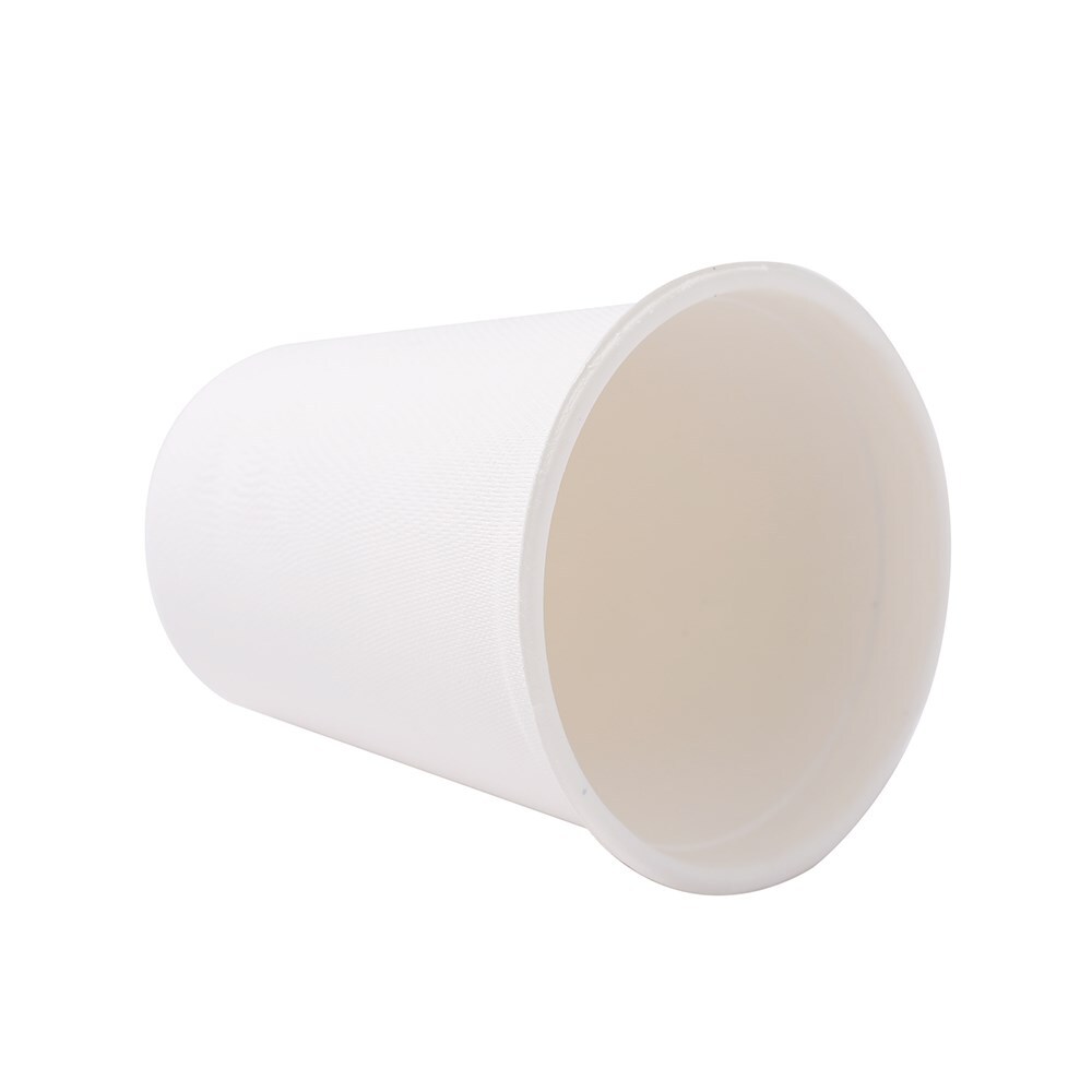 15398-12pk-lemon-lime-earthie-sugarcane-cups-250ml-white