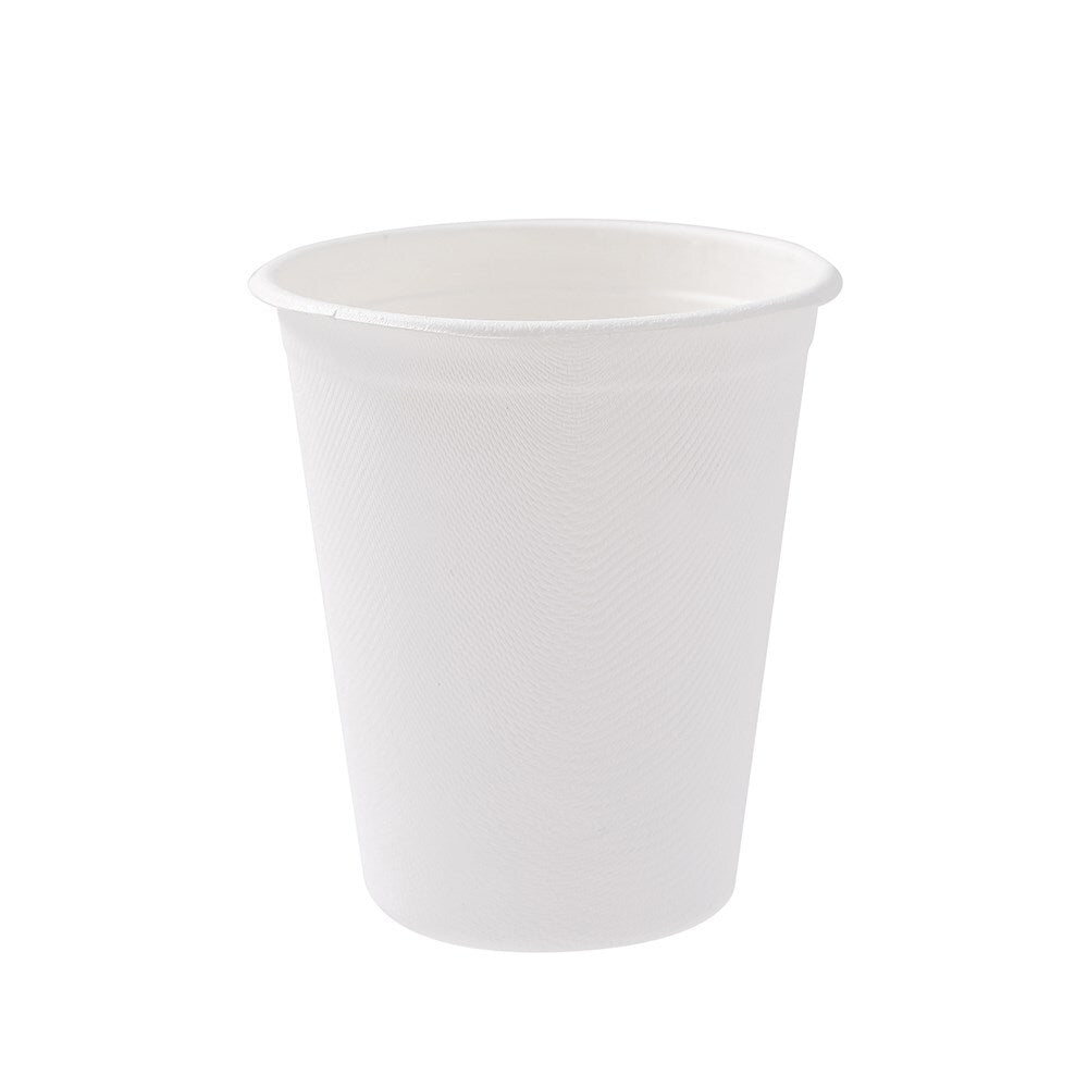 15398-12pk-lemon-lime-earthie-sugarcane-cups-250ml-white
