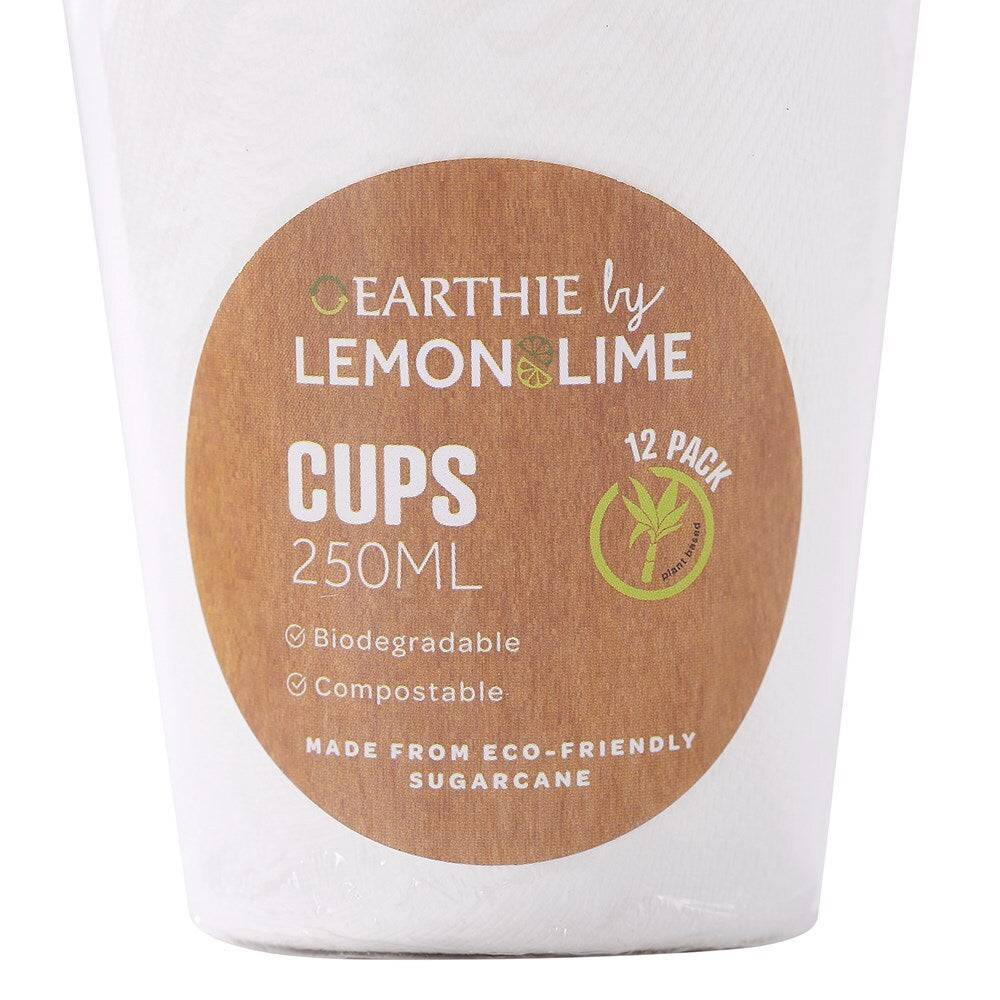 15398-12pk-lemon-lime-earthie-sugarcane-cups-250ml-white