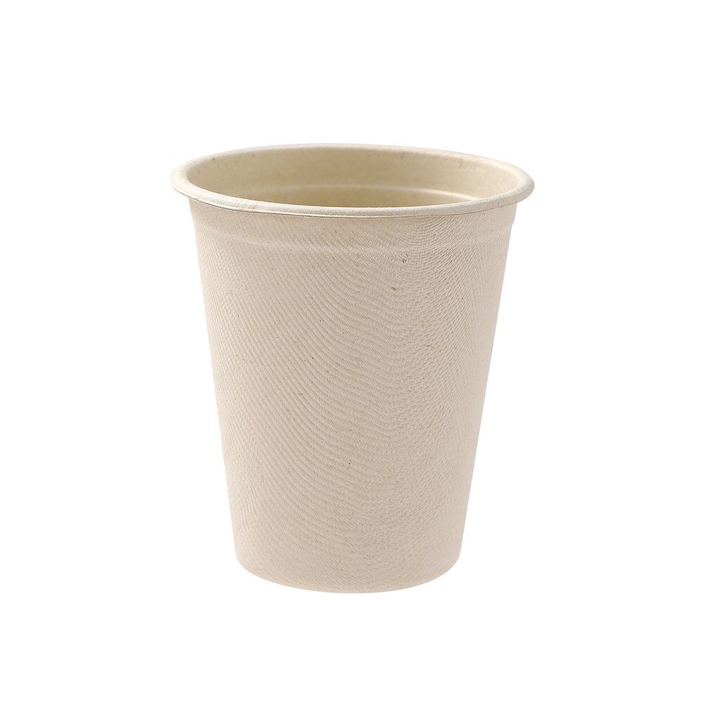 15404-12pk-lemon-lime-earthie-sugarcane-cups-250ml-natural