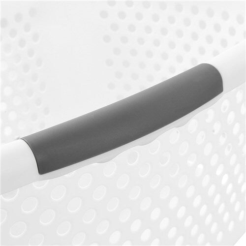 15411-boxsweden-hudson-family-54l-70cm-laundry-basket-hamper-assorted