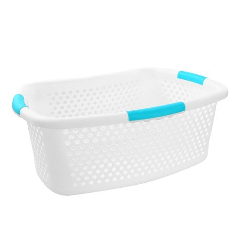 15411-boxsweden-hudson-family-54l-70cm-laundry-basket-hamper-assorted