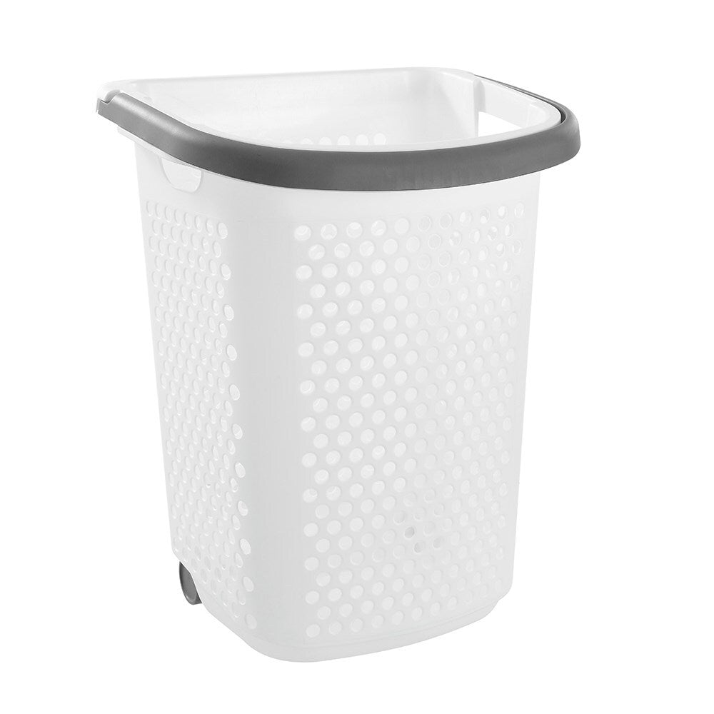 15428-boxsweden-hudson-57l-61-5cm-laundry-cart-assorted