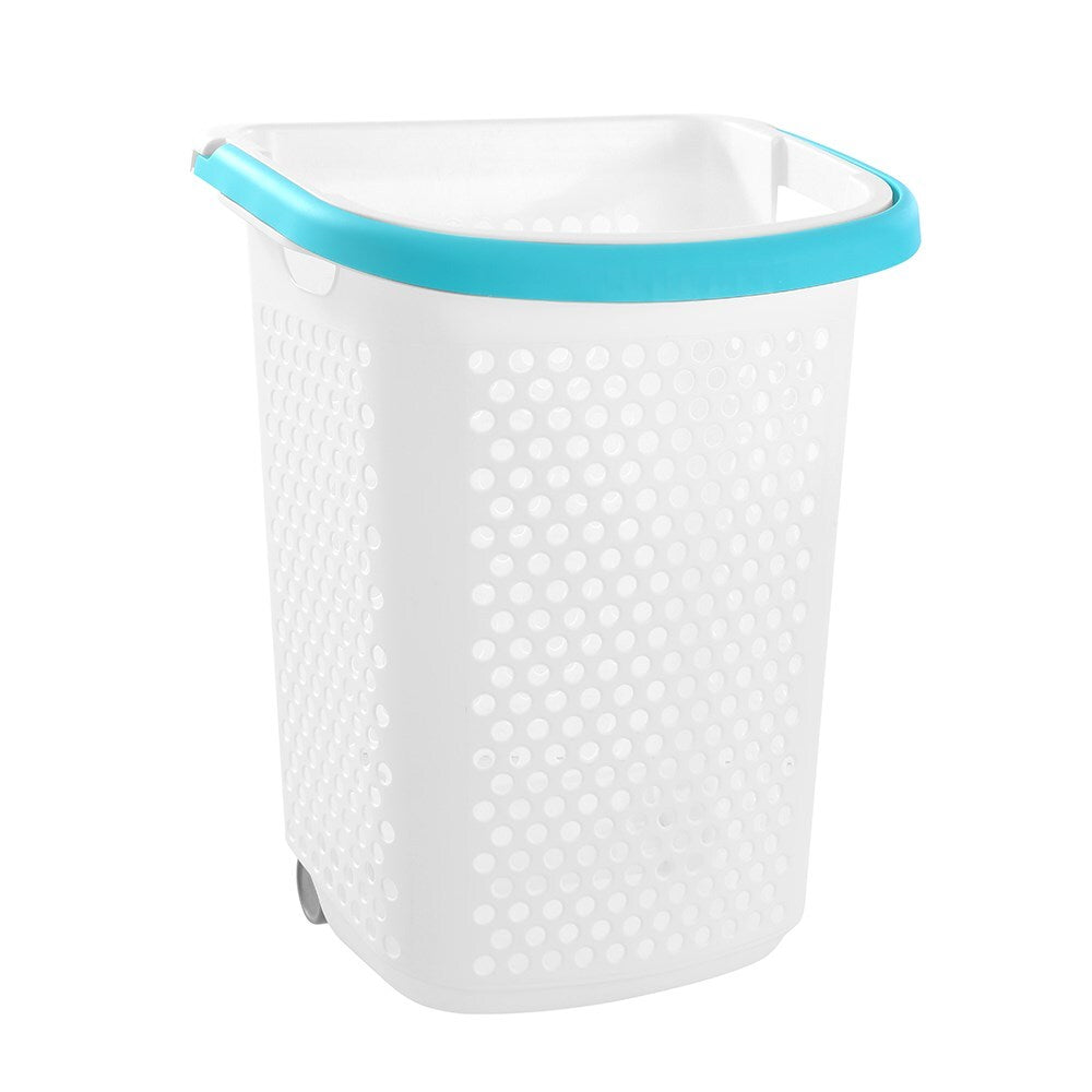 15428-boxsweden-hudson-57l-61-5cm-laundry-cart-assorted