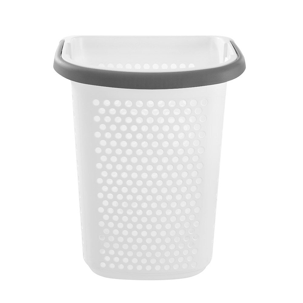 15428-boxsweden-hudson-57l-61-5cm-laundry-cart-assorted