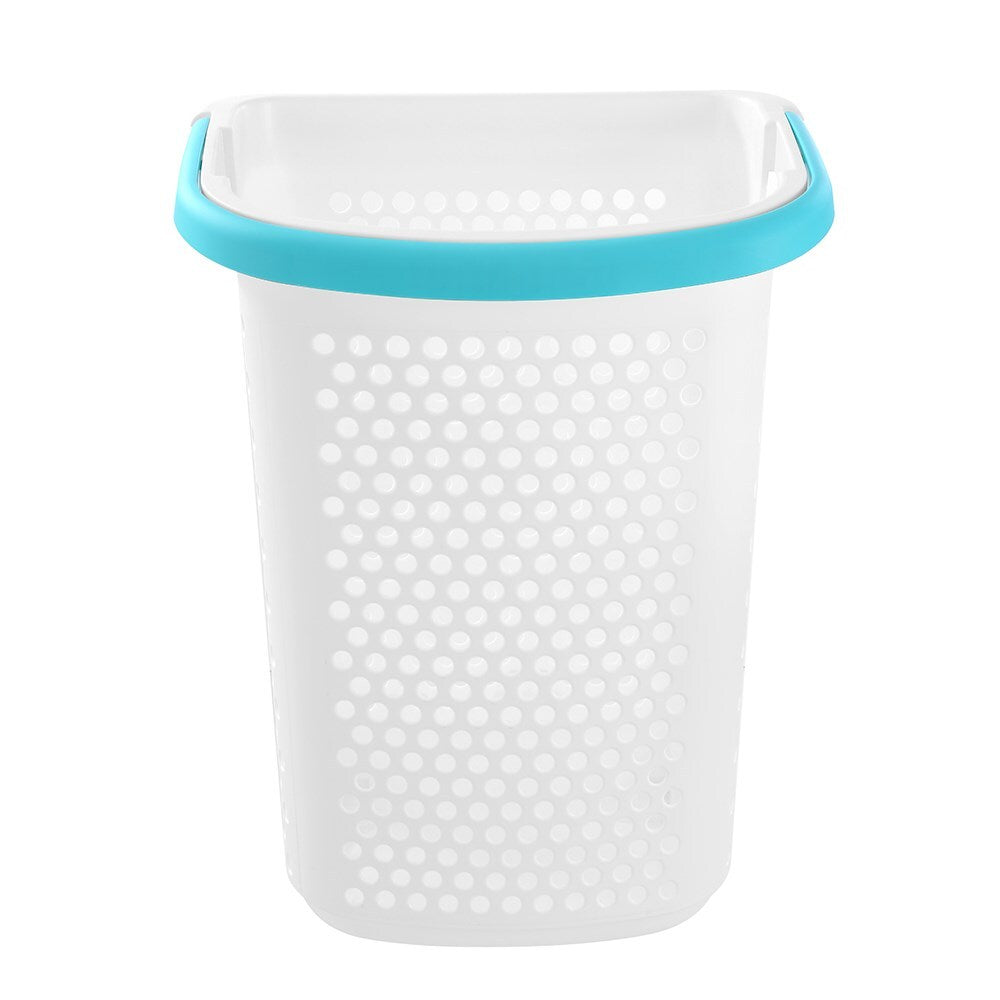 15428-boxsweden-hudson-57l-61-5cm-laundry-cart-assorted