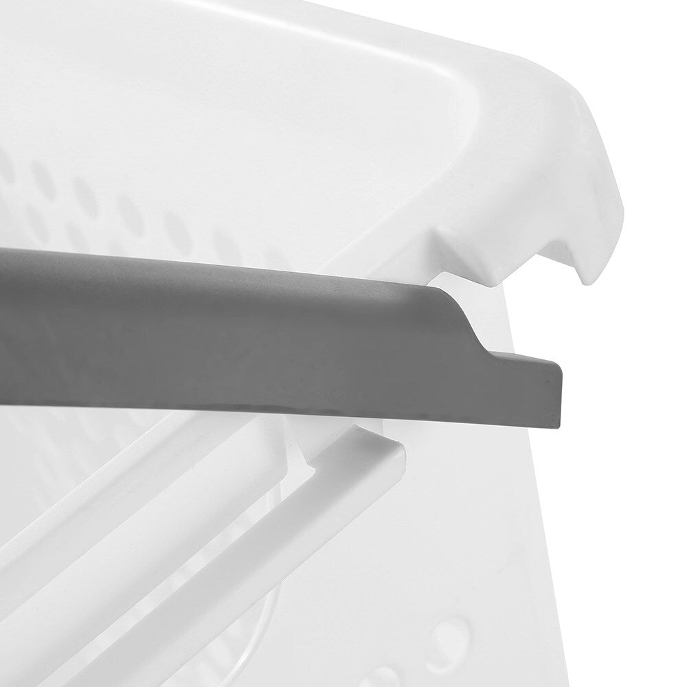 15428-boxsweden-hudson-57l-61-5cm-laundry-cart-assorted