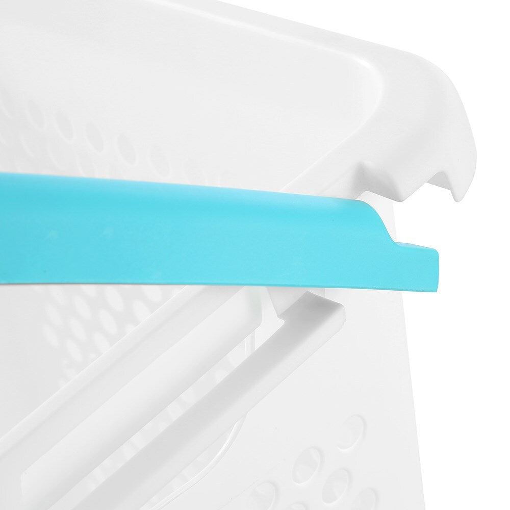 15428-boxsweden-hudson-57l-61-5cm-laundry-cart-assorted