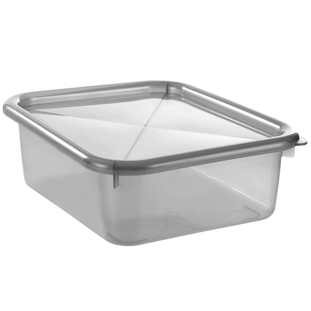 15510-boxsweden-10l-35-5cm-storage-box-assorted