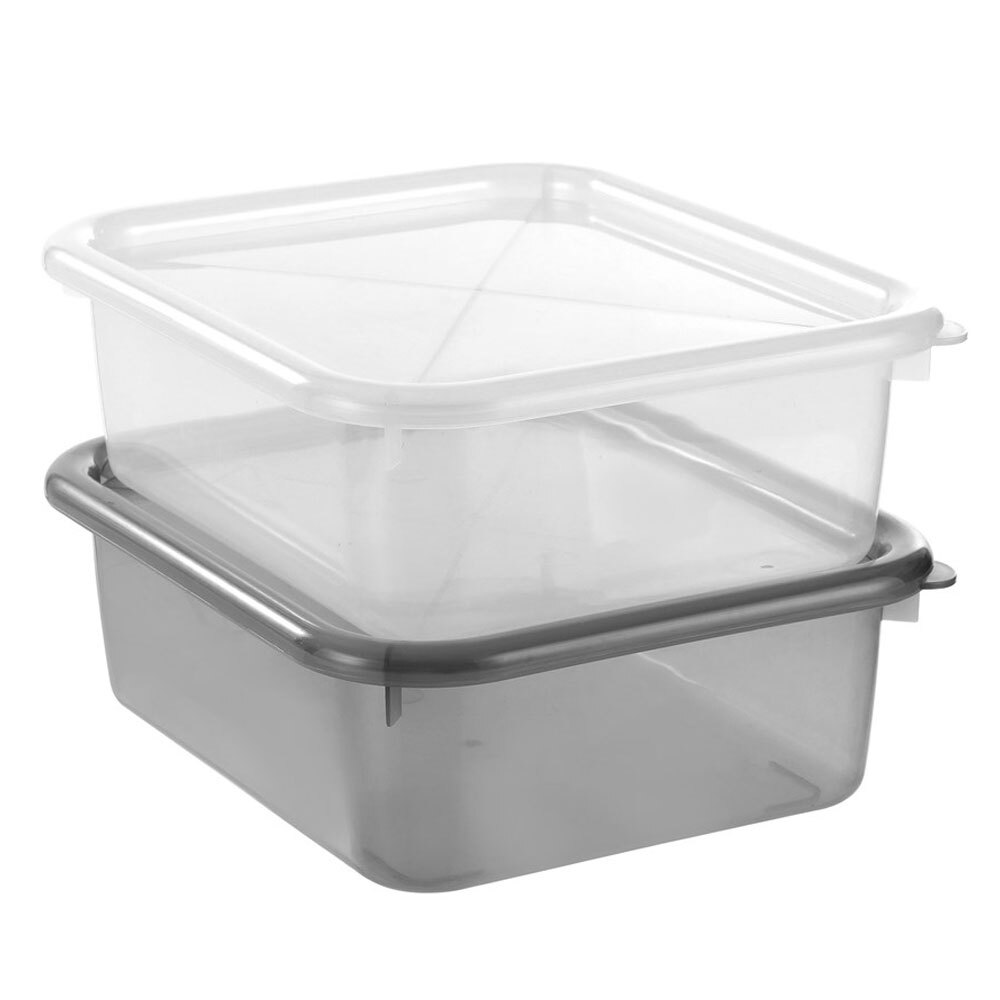 15510-boxsweden-10l-35-5cm-storage-box-assorted