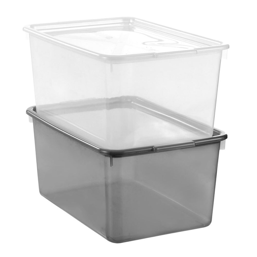 15534-boxsweden-20l-45cm-storage-box-assorted