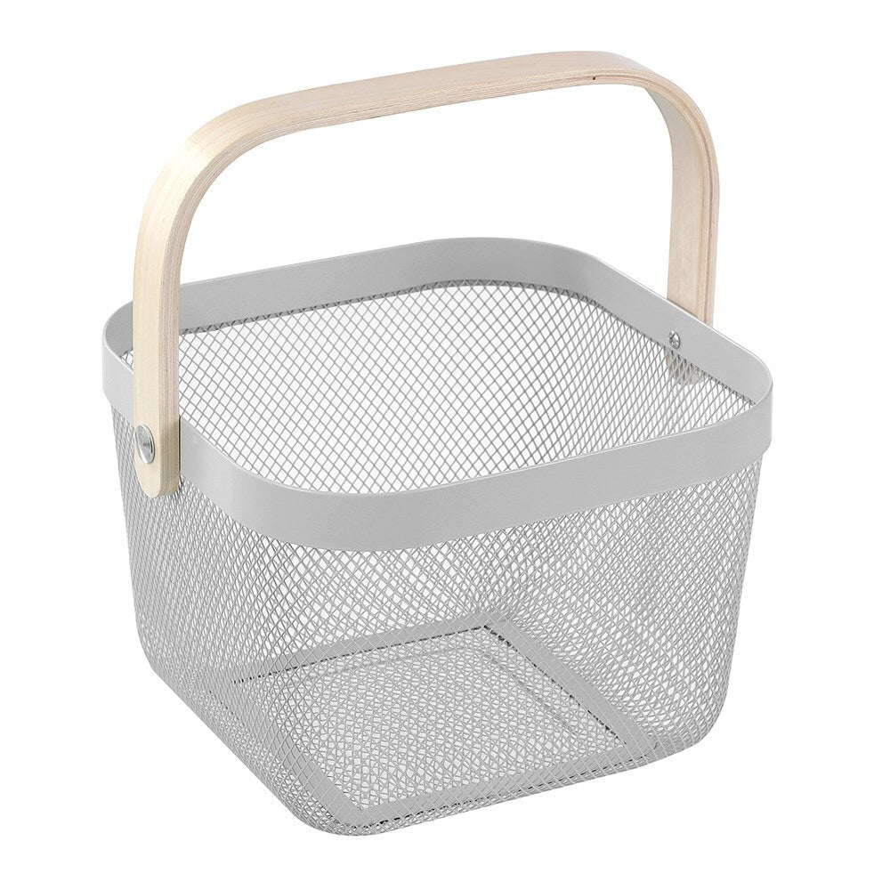 15558-boxsweden-25x17cm-mesh-storage-basket-w-birch-wood-handle-assorted