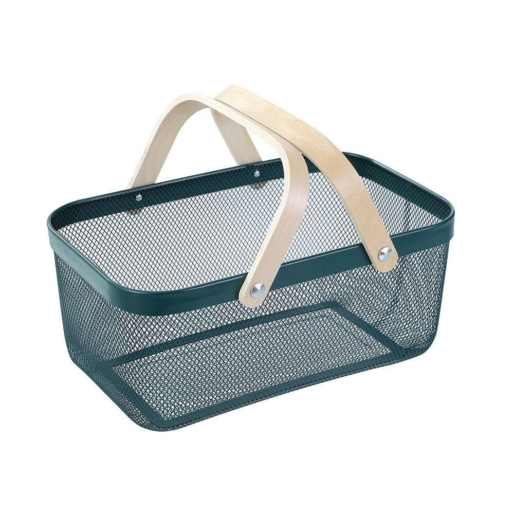 15589-boxsweden-40cm-mesh-basket-storage-w-birch-wood-handle-assorted