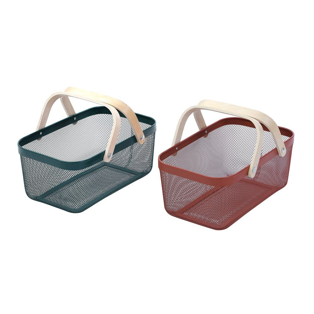 15589-boxsweden-40cm-mesh-basket-storage-w-birch-wood-handle-assorted