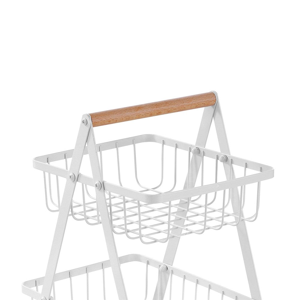 15602-boxsweden-27-x-18-x-29cm-wire-2-tier-bench-top-stand-white