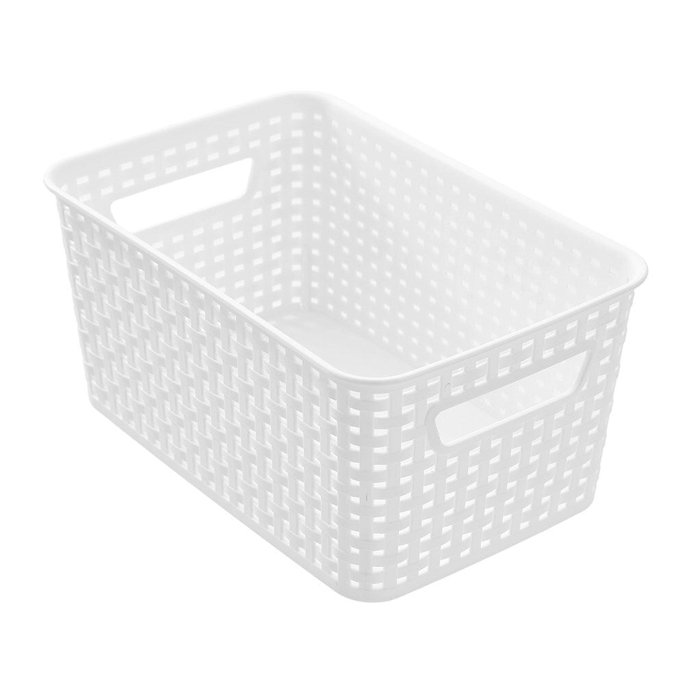 15640-boxsweden-woven-storage-basket-28-x-18-5-x-13cm-assorted