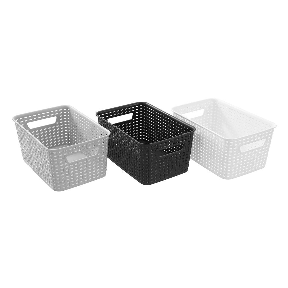 15640-boxsweden-woven-storage-basket-28-x-18-5-x-13cm-assorted