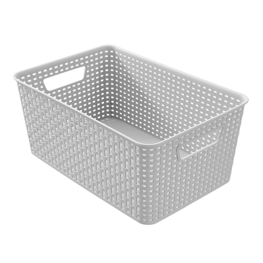 15657-boxsweden-woven-storage-basket-39-x-26-x-16-5cm-assorted