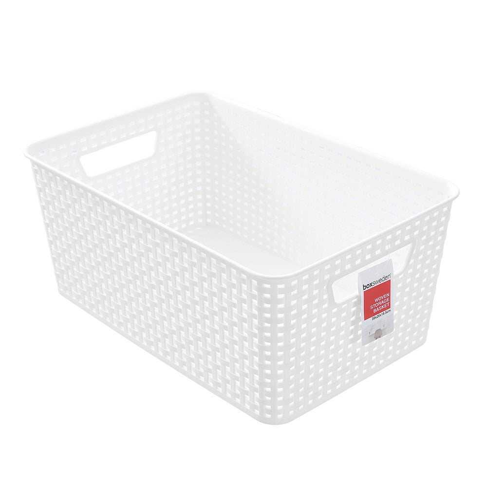 15657-boxsweden-woven-storage-basket-39-x-26-x-16-5cm-assorted