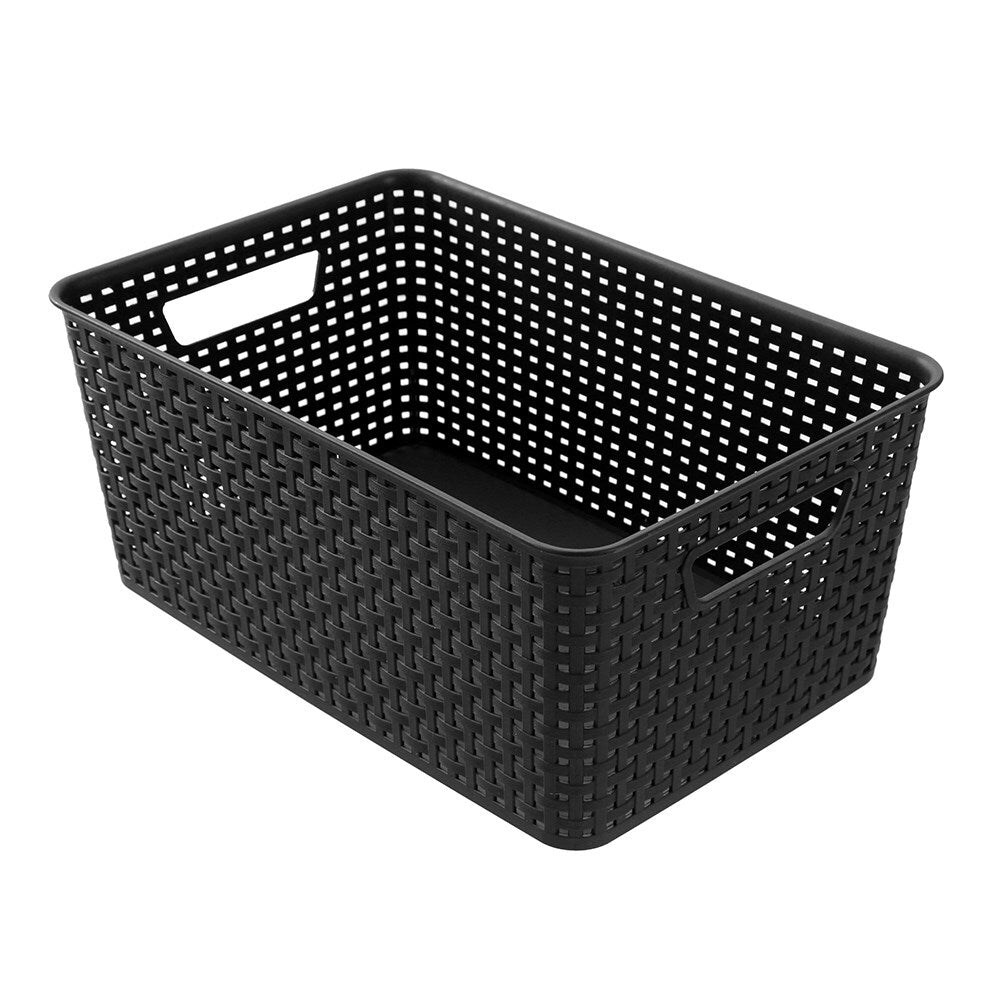 15657-boxsweden-woven-storage-basket-39-x-26-x-16-5cm-assorted