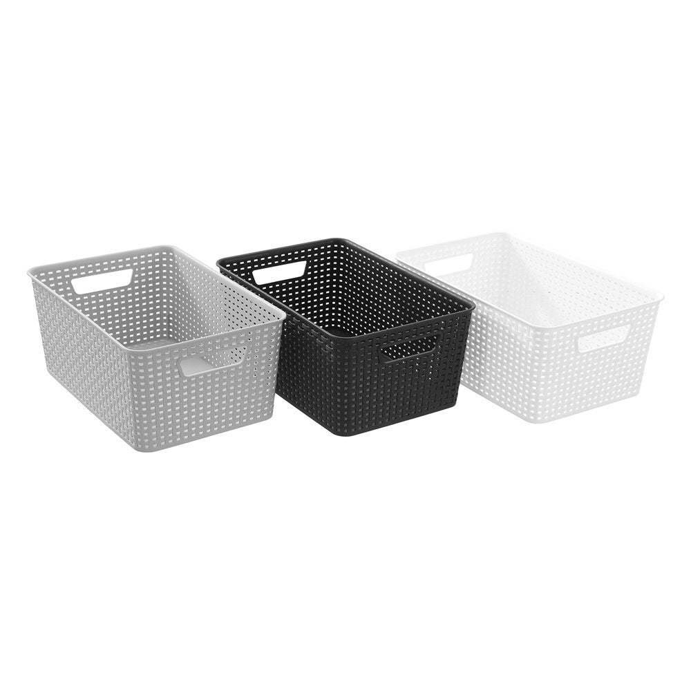 15657-boxsweden-woven-storage-basket-39-x-26-x-16-5cm-assorted