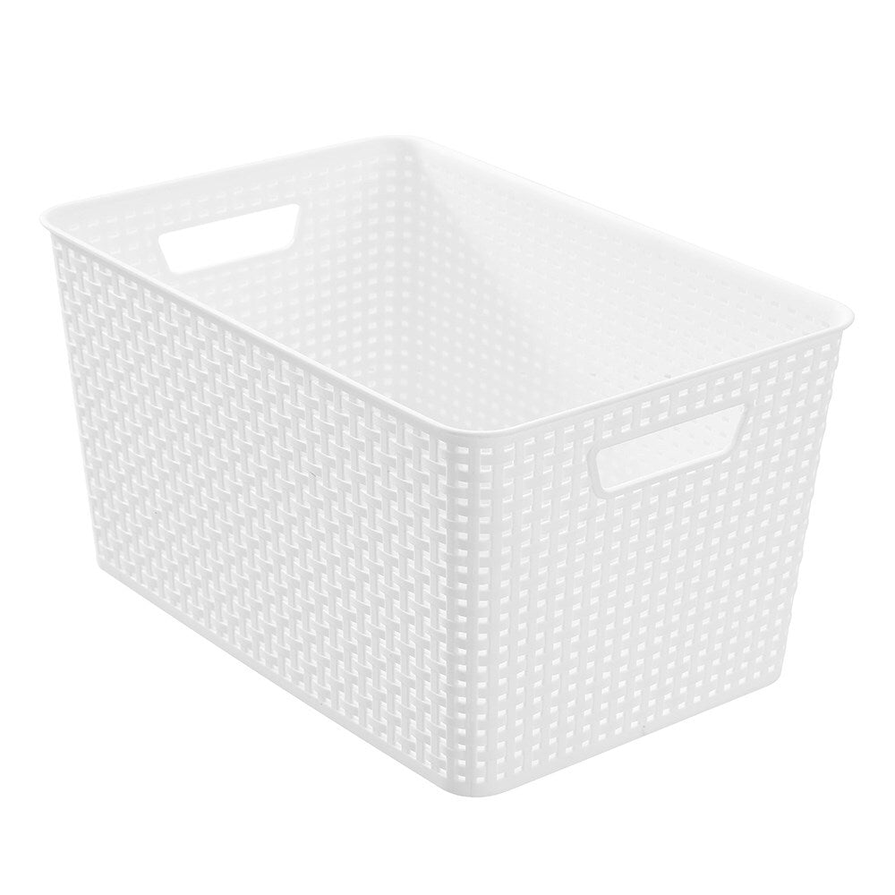 15664-boxsweden-woven-storage-basket-41-5-x-28-5-x-22cm-assorted