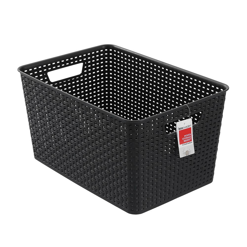 15664-boxsweden-woven-storage-basket-41-5-x-28-5-x-22cm-assorted