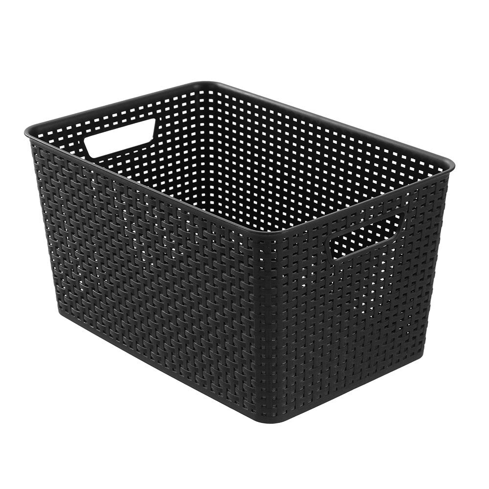 15664-boxsweden-woven-storage-basket-41-5-x-28-5-x-22cm-assorted