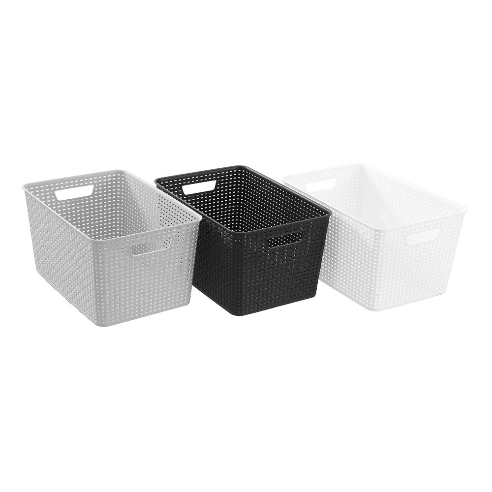15664-boxsweden-woven-storage-basket-41-5-x-28-5-x-22cm-assorted