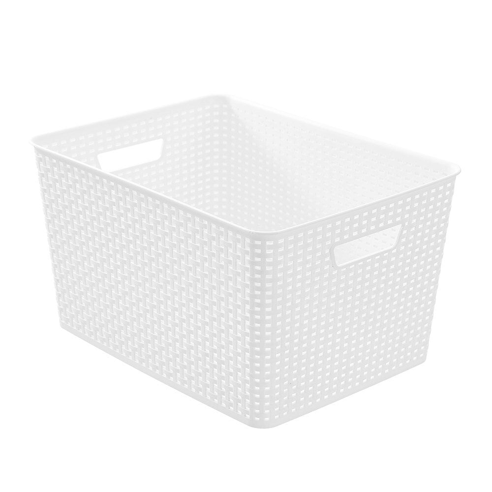 15671-boxsweden-woven-storage-basket-44-5-x-34-x-25cm-assorted