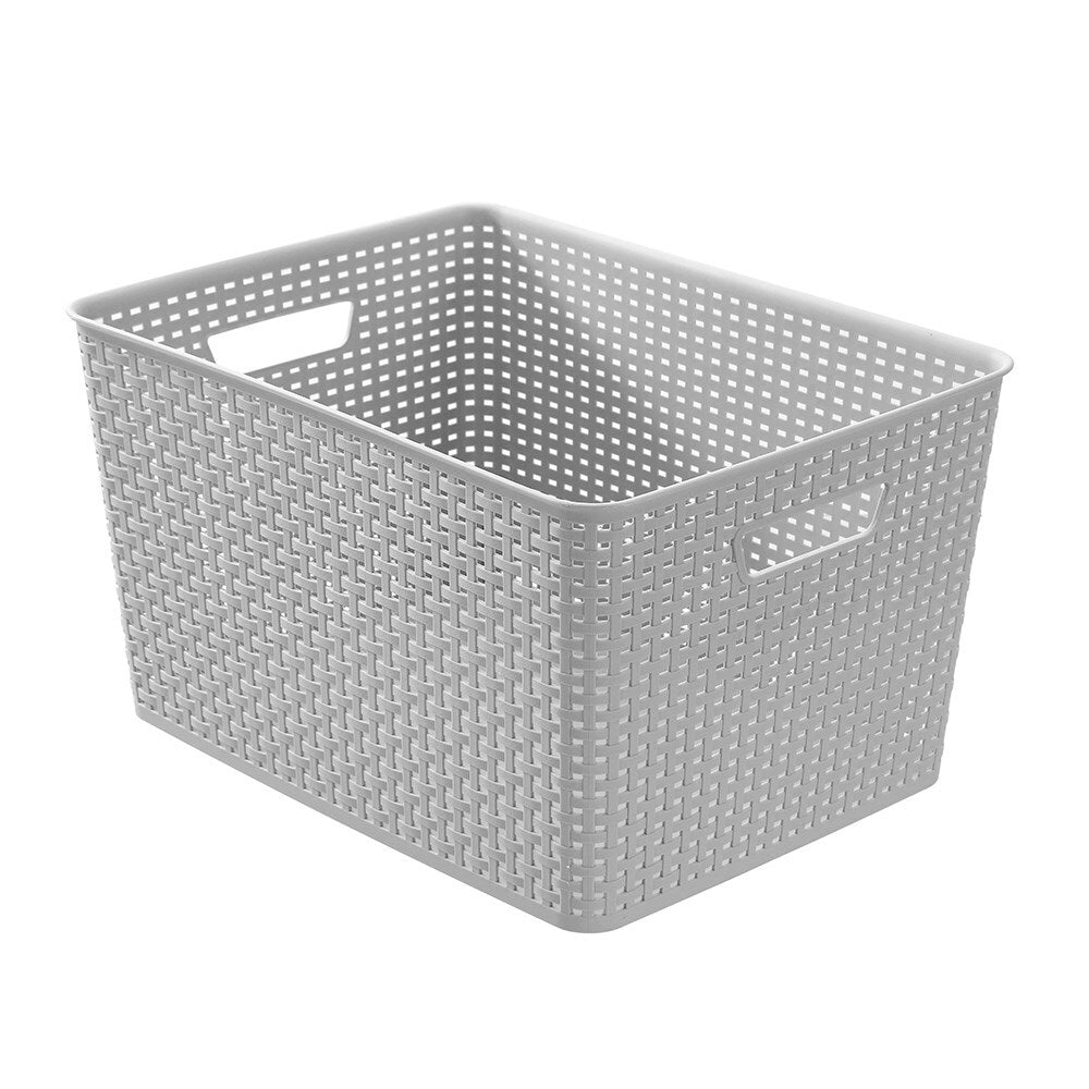 15671-boxsweden-woven-storage-basket-44-5-x-34-x-25cm-assorted