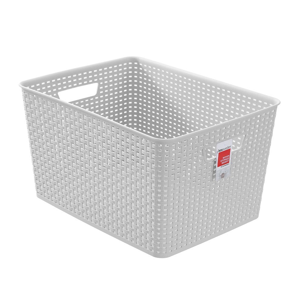15671-boxsweden-woven-storage-basket-44-5-x-34-x-25cm-assorted