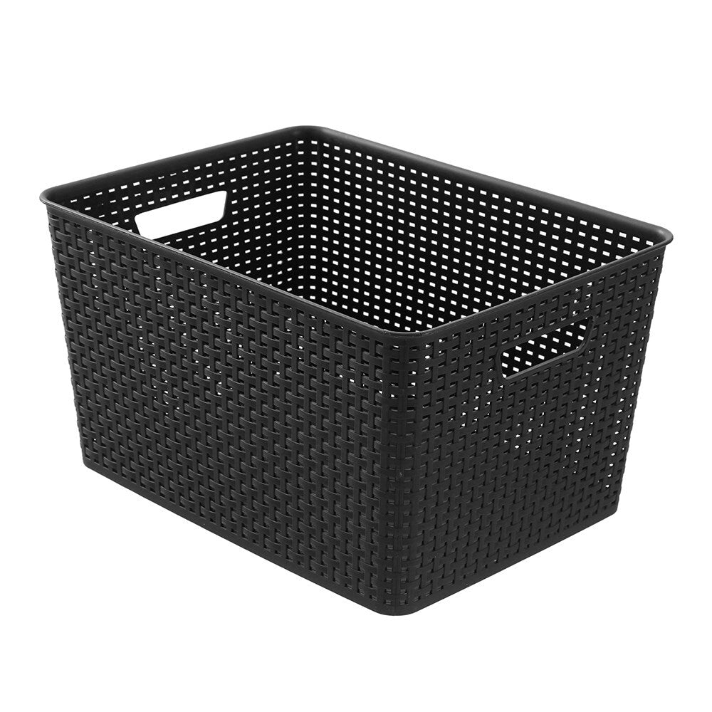 15671-boxsweden-woven-storage-basket-44-5-x-34-x-25cm-assorted