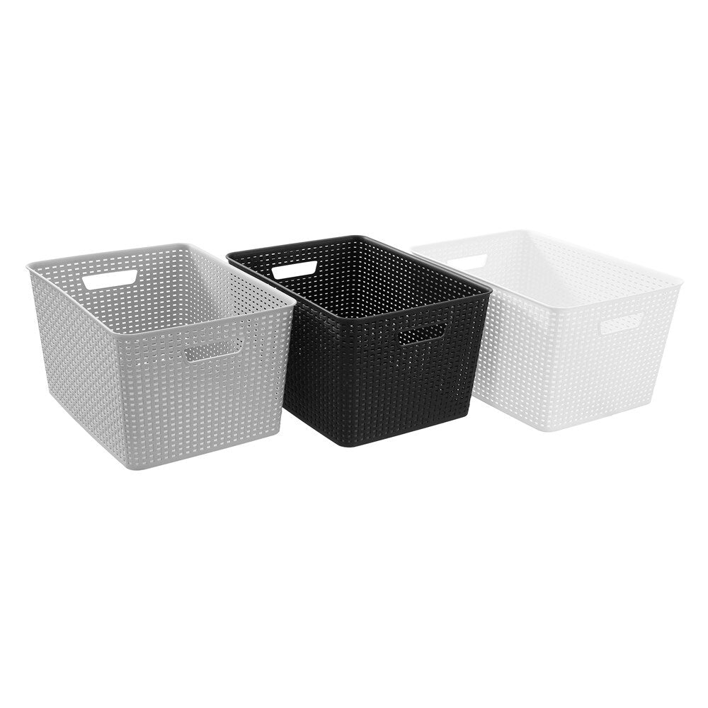15671-boxsweden-woven-storage-basket-44-5-x-34-x-25cm-assorted