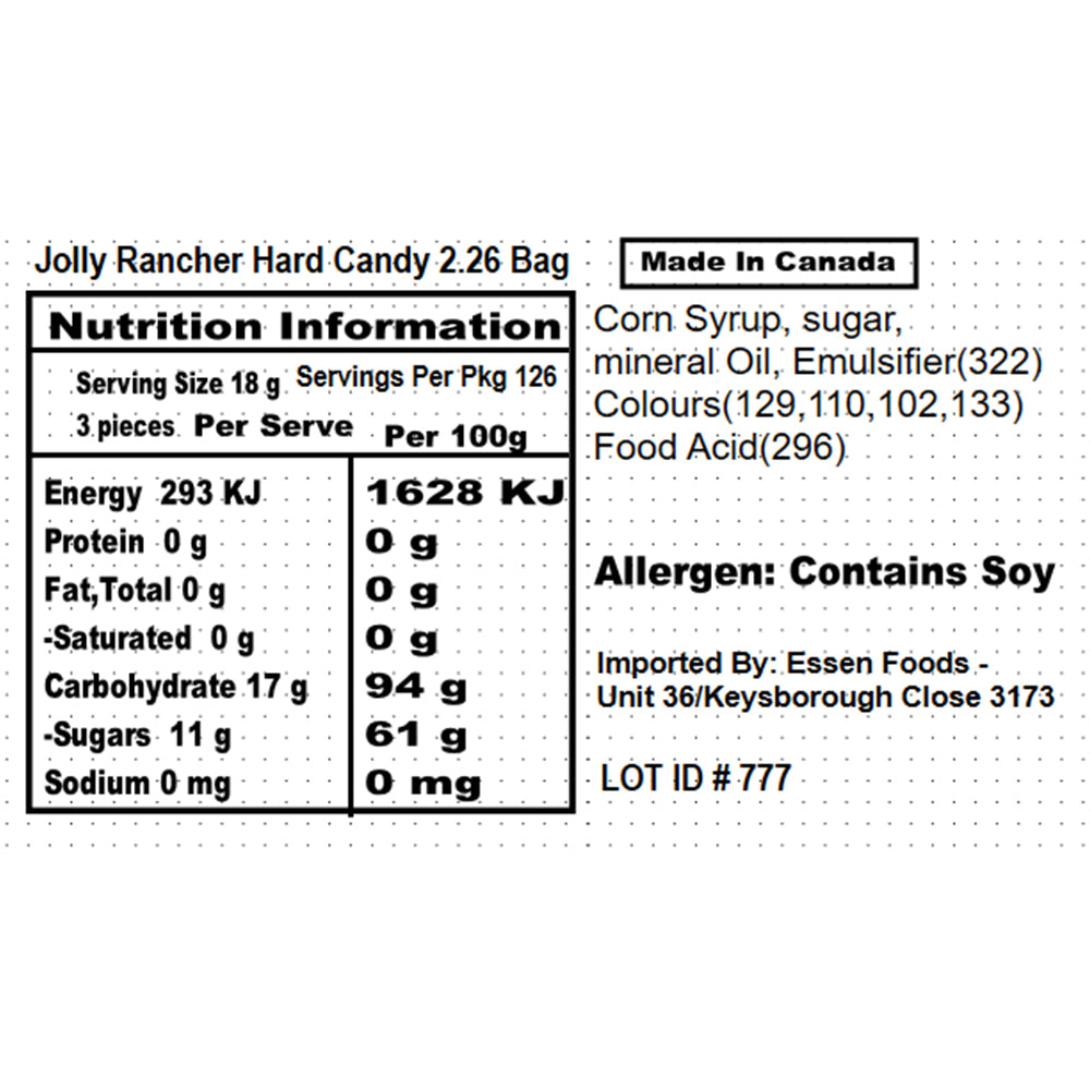 15680-360pc-jolly-rancher-hard-candy-bulk-size-bag-2-26kg