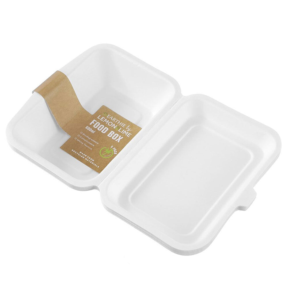 15695-8pc-lemon-and-lime-600ml-eco-sugarcane-food-box-white