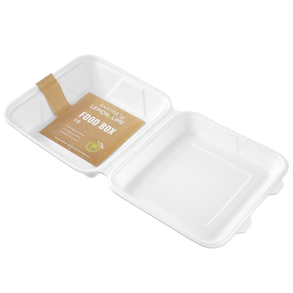15718-4pc-lemon-and-lime-1-2l-eco-sugarcane-food-box-white