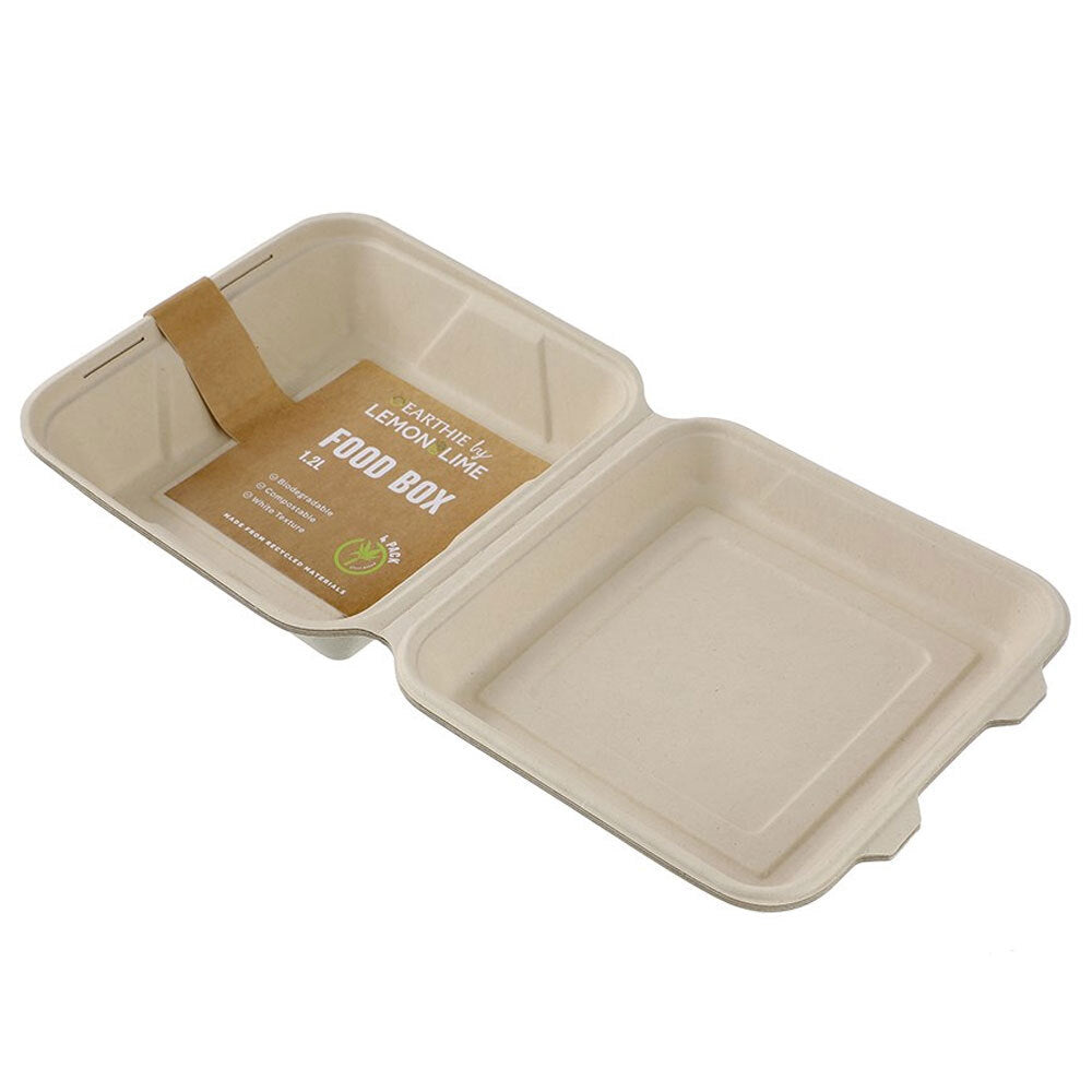 15763-4pc-lemon-and-lime-1-2l-eco-sugarcane-food-box-natural