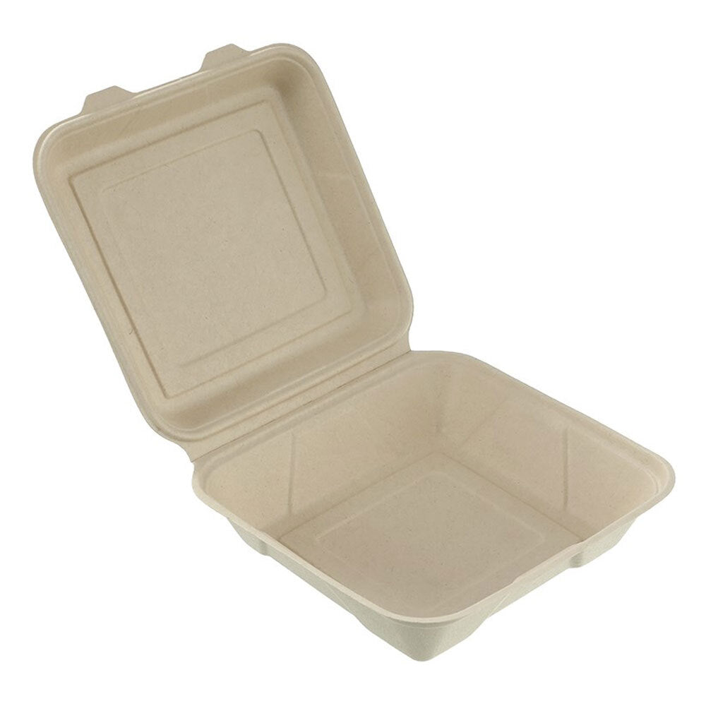 15763-4pc-lemon-and-lime-1-2l-eco-sugarcane-food-box-natural