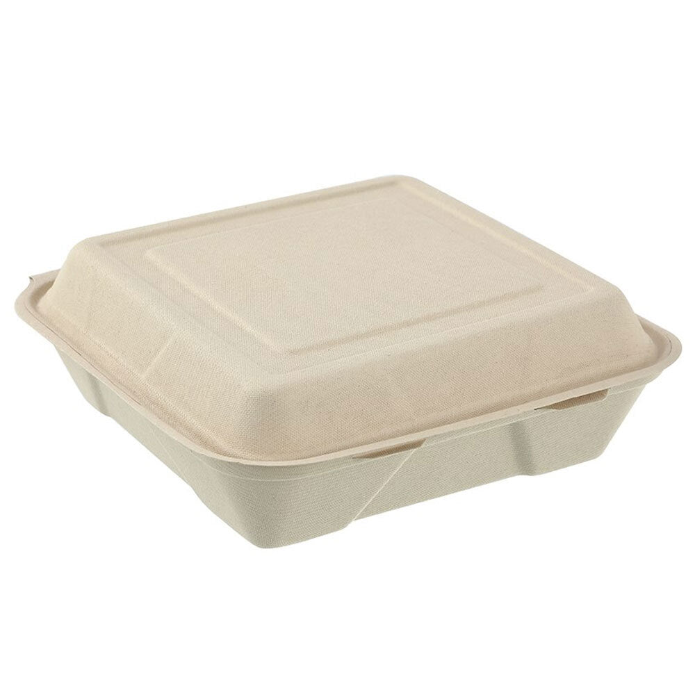 15763-4pc-lemon-and-lime-1-2l-eco-sugarcane-food-box-natural