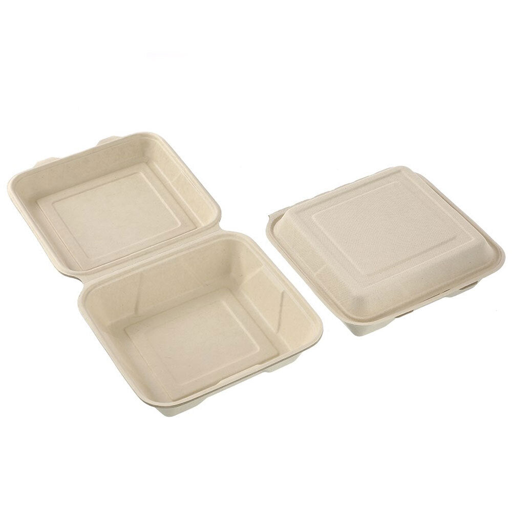 15763-4pc-lemon-and-lime-1-2l-eco-sugarcane-food-box-natural