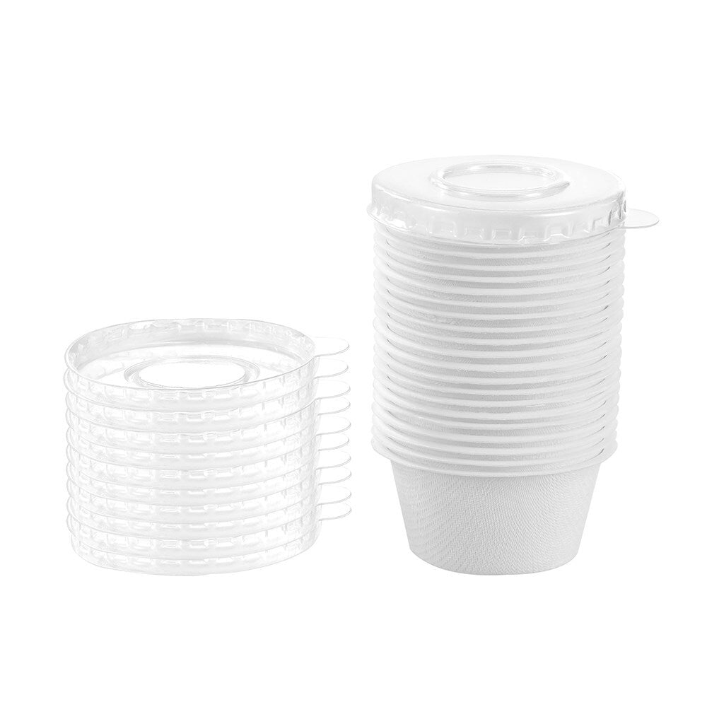 15787-20pc-lemon-lime-eco-sugarcane-60ml-sauce-container-w-plastic-lid-white